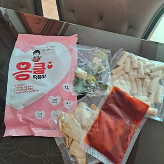 고유경님이 올린 리뷰 사진 3