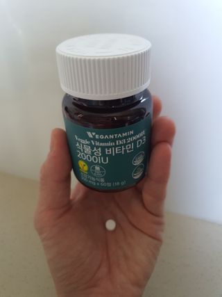 박하정님이 올린 리뷰 사진 3