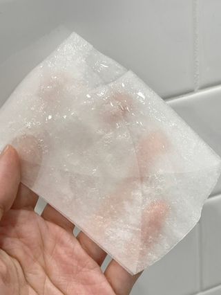 eiskk님이 올린 리뷰 사진 3