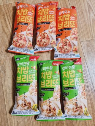 아가맘님이 올린 리뷰 사진 1