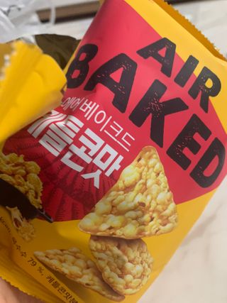 주쏘님이 올린 리뷰 사진 1