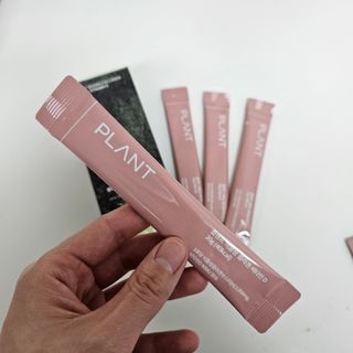 이가언님이 올린 리뷰 사진 1