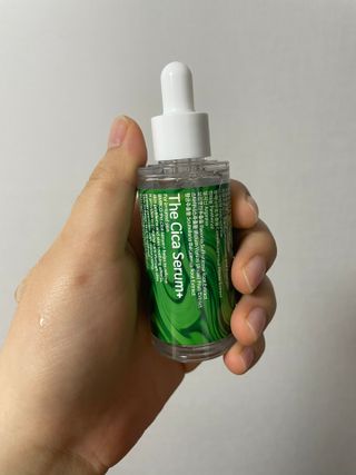 정주리님이 올린 리뷰 사진 2