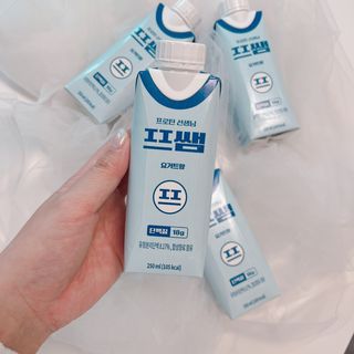 블랑님이 올린 리뷰 사진 1