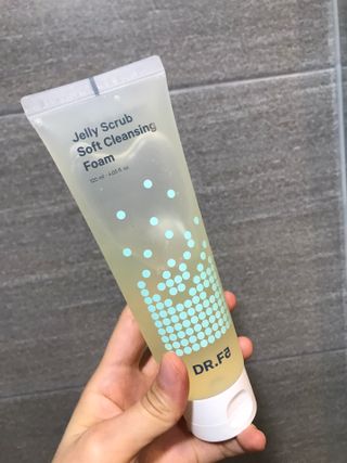 화요일님이 올린 리뷰 사진 1
