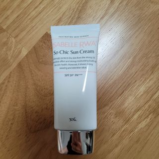 영님이 올린 리뷰 사진 2