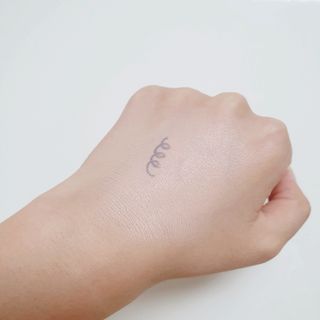 belleme님이 올린 리뷰 사진 4