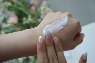 룰루링님이 올린 리뷰 사진 2