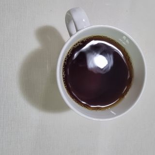 soling님이 올린 리뷰 사진 3