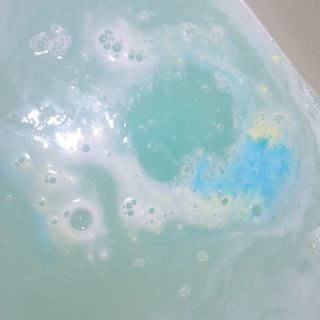 Julie님이 올린 리뷰 사진 3