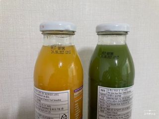 고기앤소금님이 올린 리뷰 사진 3