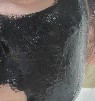 최강아키타견님이 올린 리뷰 사진 1