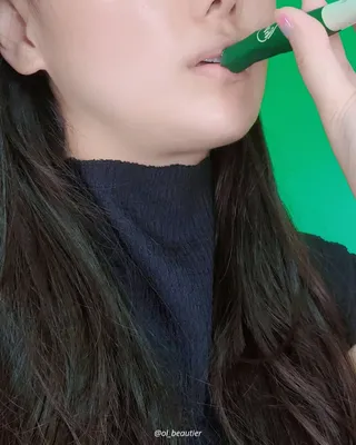 오에르님이 올린 리뷰 사진 1