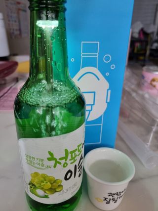 써니님이 올린 리뷰 사진 3