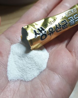 엄탱이님이 올린 리뷰 사진 3