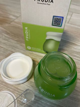 딸딸딸맘님이 올린 리뷰 사진 2
