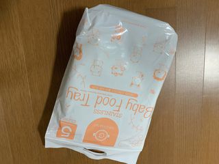 도다자매님이 올린 리뷰 사진 1