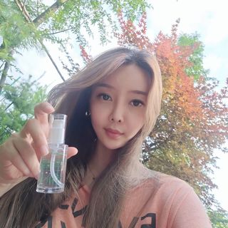 둥가둥가우리도도님이 올린 리뷰 사진 1