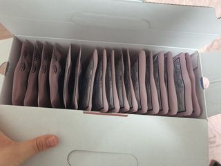 루비님이 올린 리뷰 사진 3