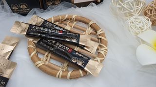 민승맘83님이 올린 리뷰 사진 3