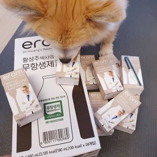 좋아님이 올린 리뷰 사진 3