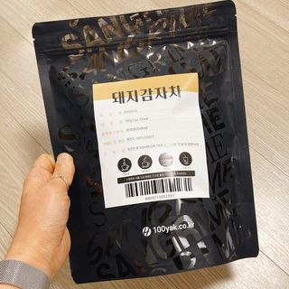냐냐님이 올린 리뷰 사진 1