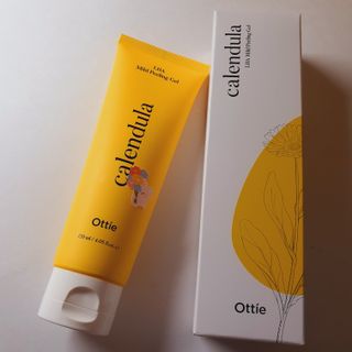 제이드님이 올린 리뷰 사진 4