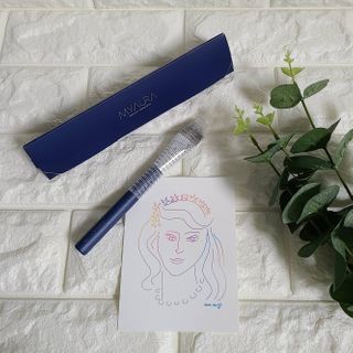 백설공주님이 올린 리뷰 사진 3