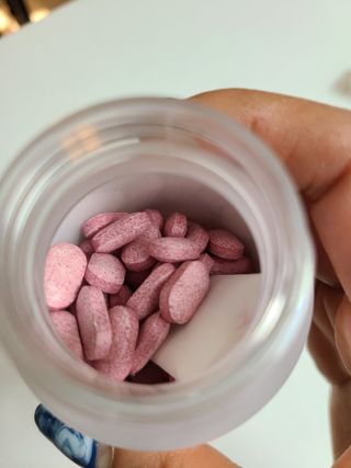 이서비니님이 올린 리뷰 사진 3