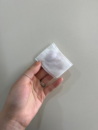 몽숭꾸님이 올린 리뷰 사진 3
