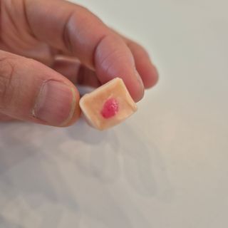 김샐님이 올린 리뷰 사진 1