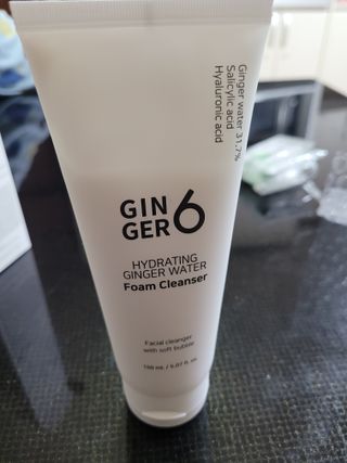 투하맘님이 올린 리뷰 사진 3