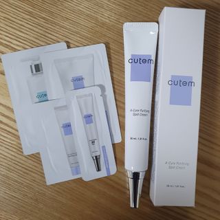 찹쌀님이 올린 리뷰 사진 1