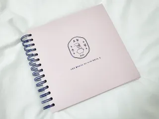 숟이님이 올린 리뷰 사진 1