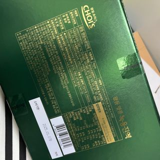 다희님이 올린 리뷰 사진 4