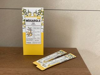 kkyubebe님이 올린 리뷰 사진 2