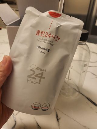 임수정😊님이 올린 리뷰 사진 2