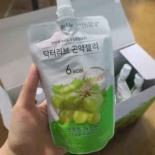 응디니님이 올린 리뷰 사진 3