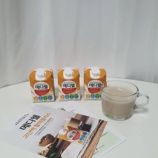 플로라님이 올린 리뷰 사진 1