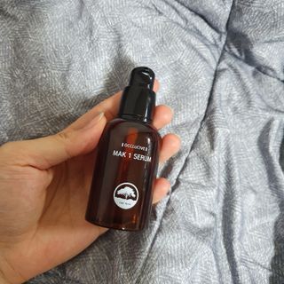 annnnna님이 올린 리뷰 사진 1