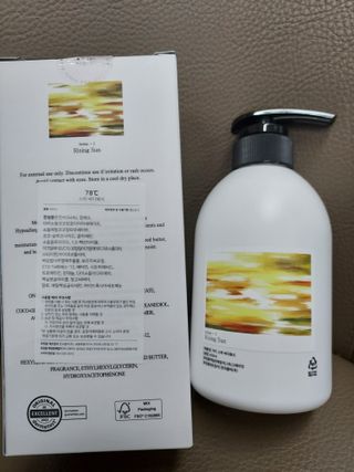 경북문구센터&로보로보님이 올린 리뷰 사진 2