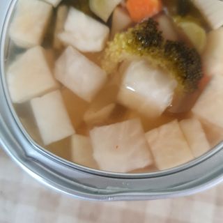 히야호님이 올린 리뷰 사진 3