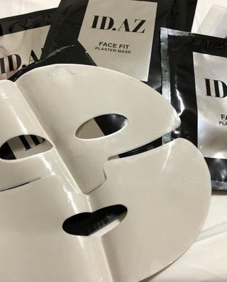 덕구리누나님이 올린 리뷰 사진 3
