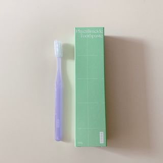 siesta님이 올린 리뷰 사진 1