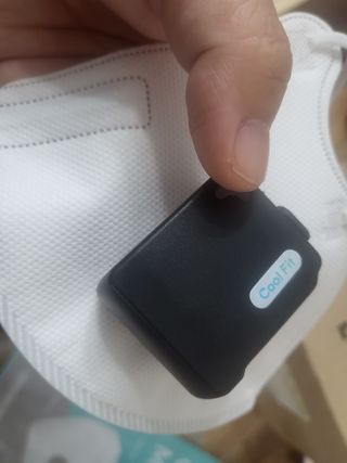 푸카푸카님이 올린 리뷰 사진 2