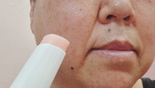 신선님이 올린 리뷰 사진 1