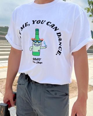 쏭데디님이 올린 리뷰 사진 2