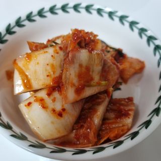 소원아님이 올린 리뷰 사진 3