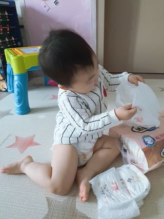 HyeRanSeo님이 올린 리뷰 사진 3