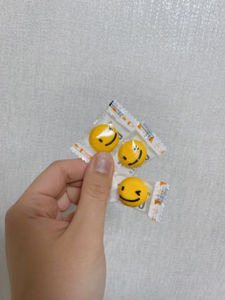 연쨩님이 올린 리뷰 사진 1